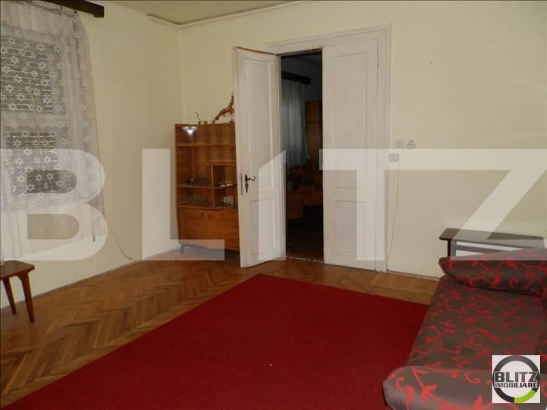 Apartament de vânzare 3 camere Central - 13837AV | BLITZ Cluj-Napoca | Poza5