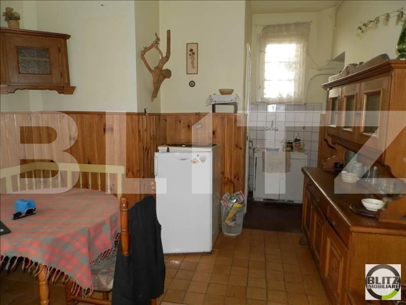 Apartament de vânzare 3 camere Central - 13837AV | BLITZ Cluj-Napoca | Poza9