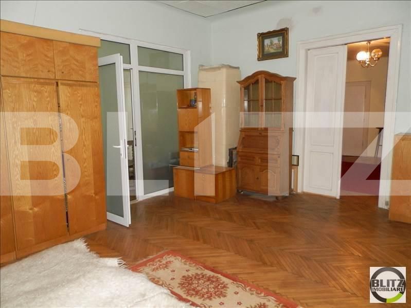 Apartament de vânzare 3 camere Central - 13837AV | BLITZ Cluj-Napoca | Poza2