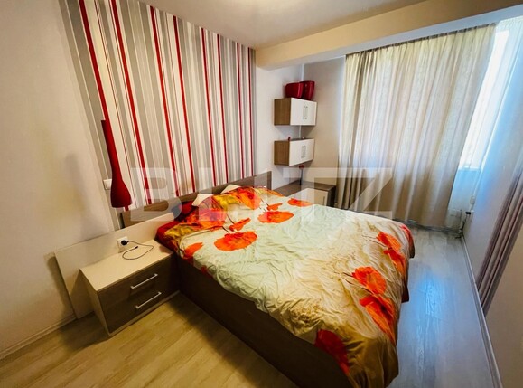 Apartament de închiriat 2 camere Floreşti - 138373AI | BLITZ Cluj-Napoca | Poza6