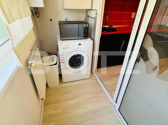 Apartament de închiriat 2 camere Floreşti - 138373AI | BLITZ Cluj-Napoca | Poza8