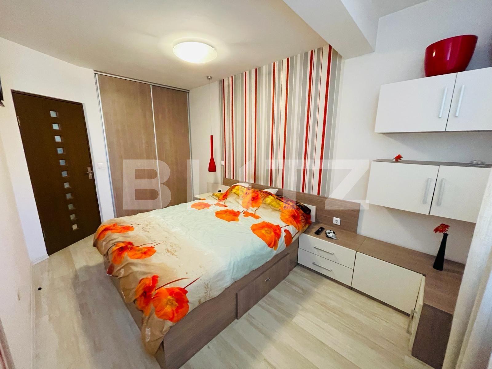 Apartament de închiriat 2 camere Floreşti - 138373AI | BLITZ Cluj-Napoca | Poza5