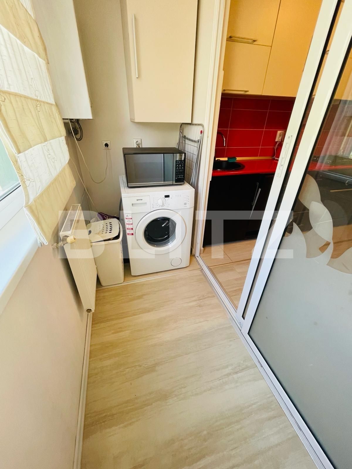 Apartament de închiriat 2 camere Floreşti - 138373AI | BLITZ Cluj-Napoca | Poza8