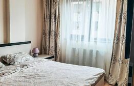 Apartament 3 camere, bucatarie separat, 2 bai, 67mp, garaj, boxa, zona Stejarului