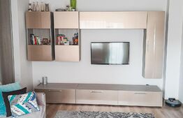 Apartament 3 camere, bucatarie separat, 2 bai, 67mp, garaj, boxa, zona Stejarului
