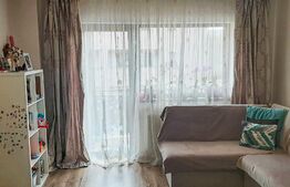 Apartament 3 camere, bucatarie separat, 2 bai, 67mp, garaj, boxa, zona Stejarului