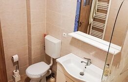 Apartament 3 camere, bucatarie separat, 2 bai, 67mp, garaj, boxa, zona Stejarului