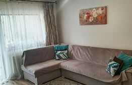 Apartament 3 camere, bucatarie separat, 2 bai, 67mp, garaj, boxa, zona Stejarului