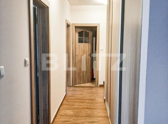 Apartament de vânzare 3 camere Floreşti - 138374AV | BLITZ Cluj-Napoca | Poza3