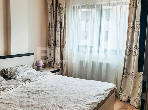 Apartament de vânzare 3 camere Floreşti - 138374AV | BLITZ Cluj-Napoca | Poza7