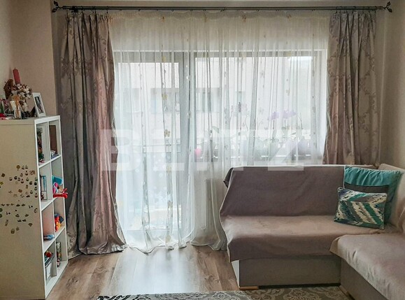 Apartament de vânzare 3 camere Floreşti - 138374AV | BLITZ Cluj-Napoca | Poza8