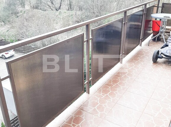 Apartament de vânzare 3 camere Floreşti - 138374AV | BLITZ Cluj-Napoca | Poza12