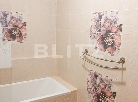 Apartament de vânzare 3 camere Floreşti - 138374AV | BLITZ Cluj-Napoca | Poza13