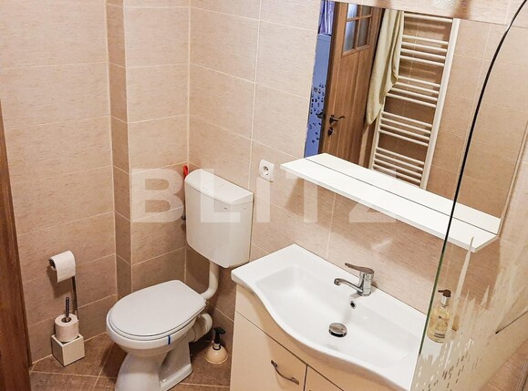 Apartament de vânzare 3 camere Floreşti - 138374AV | BLITZ Cluj-Napoca | Poza14