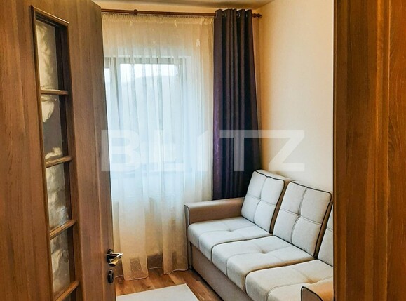 Apartament de vânzare 3 camere Floreşti - 138374AV | BLITZ Cluj-Napoca | Poza1