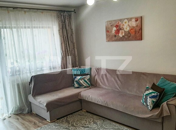 Apartament de vânzare 3 camere Floreşti - 138374AV | BLITZ Cluj-Napoca | Poza9