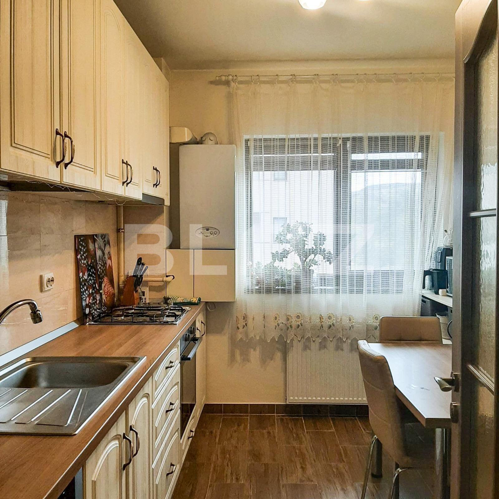 Apartament de vânzare 3 camere Floreşti - 138374AV | BLITZ Cluj-Napoca | Poza4