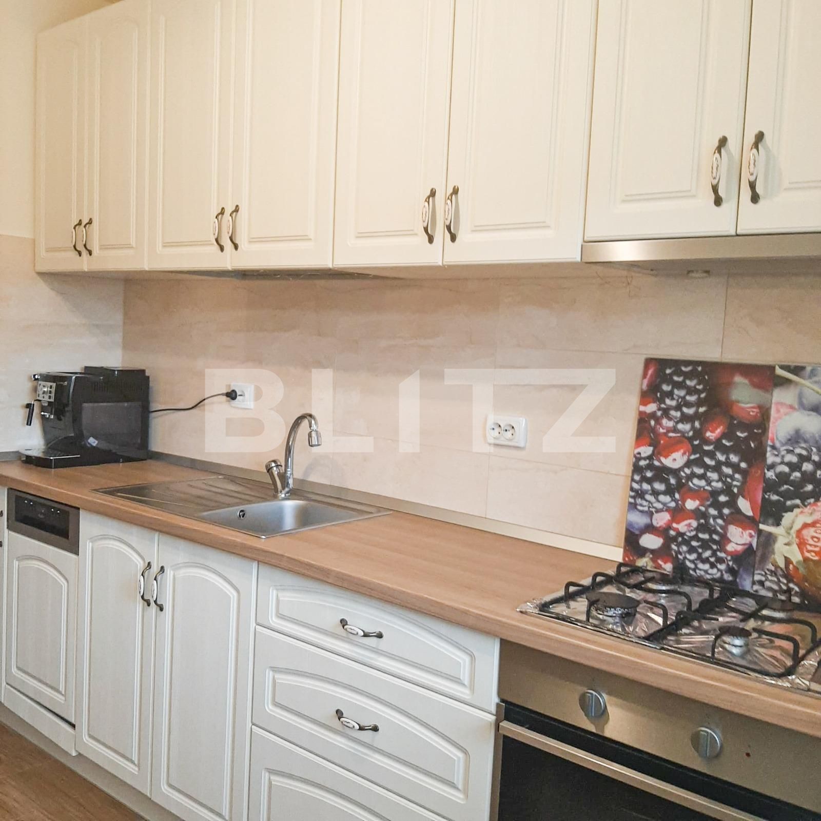 Apartament de vânzare 3 camere Floreşti - 138374AV | BLITZ Cluj-Napoca | Poza5