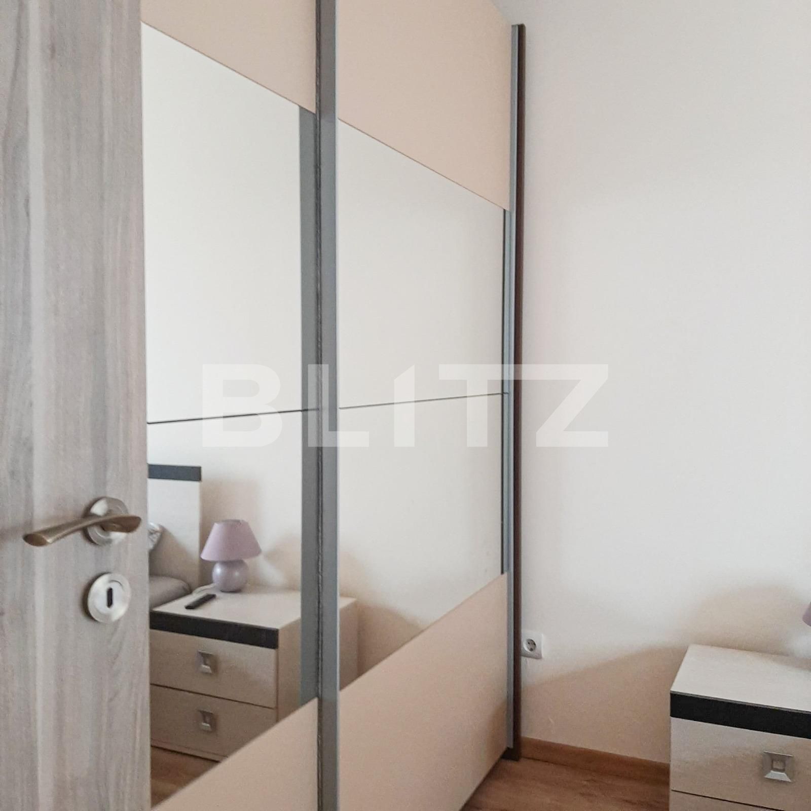 Apartament de vânzare 3 camere Floreşti - 138374AV | BLITZ Cluj-Napoca | Poza11