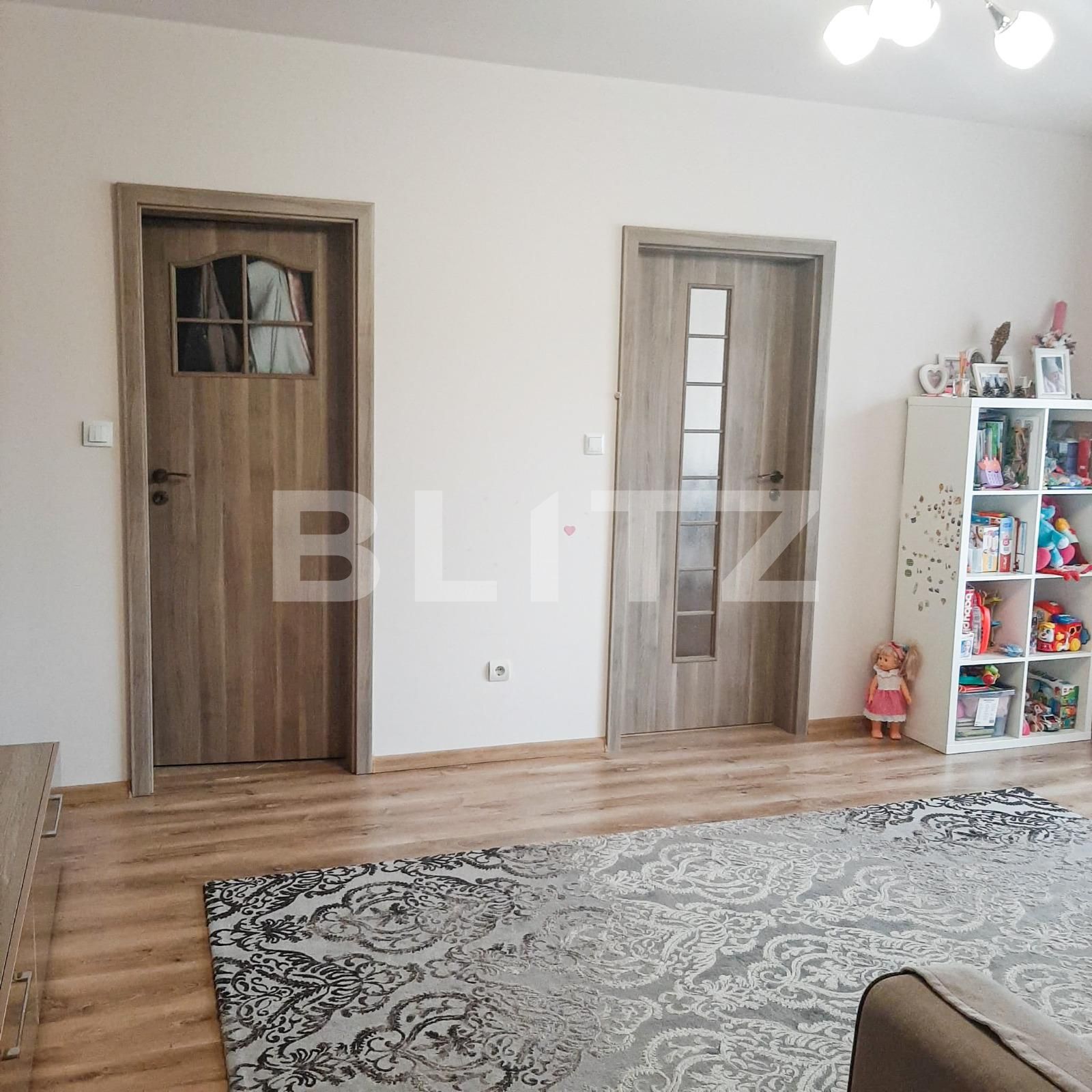 Apartament de vânzare 3 camere Floreşti - 138374AV | BLITZ Cluj-Napoca | Poza6