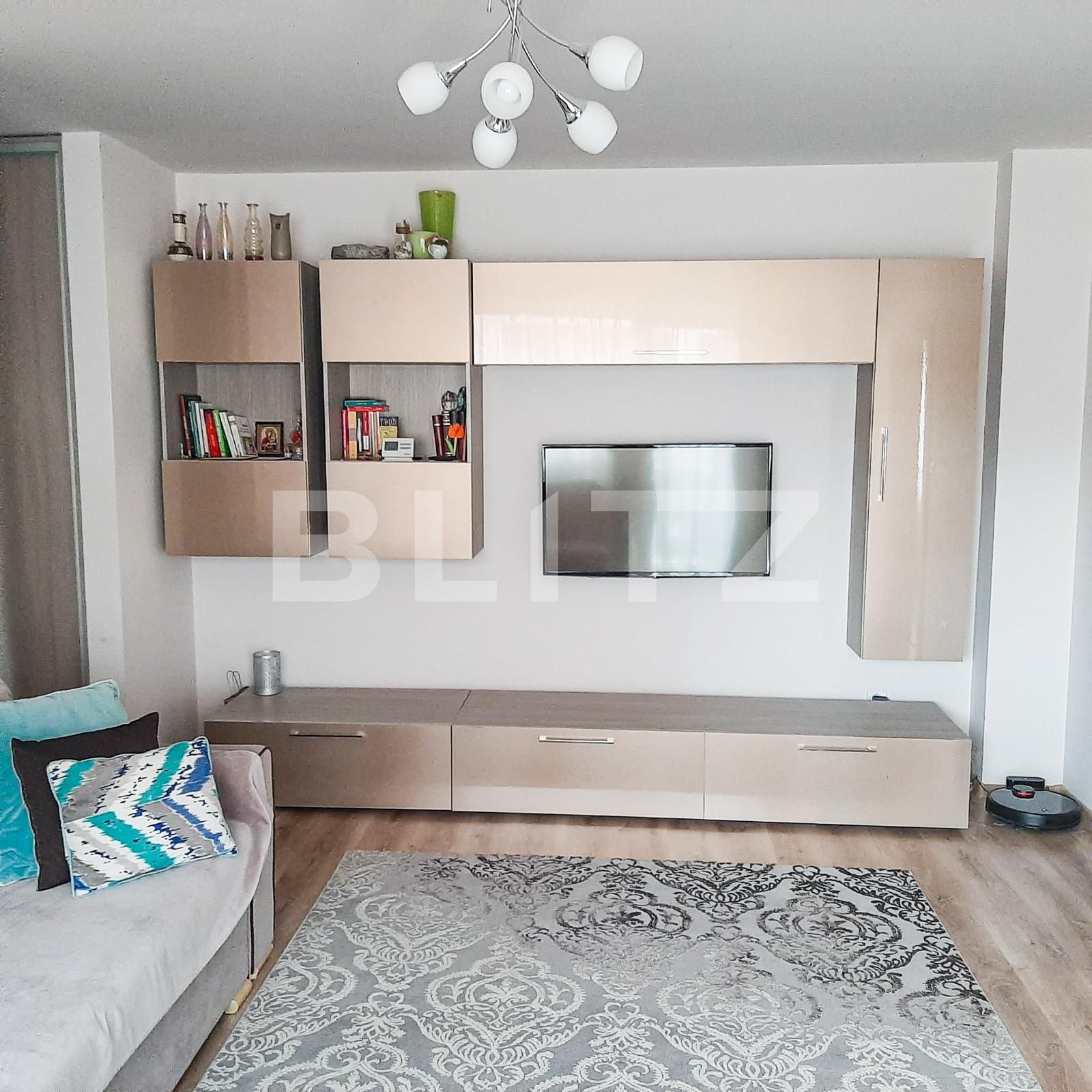 Apartament de vânzare 3 camere Floreşti - 138374AV | BLITZ Cluj-Napoca | Poza10