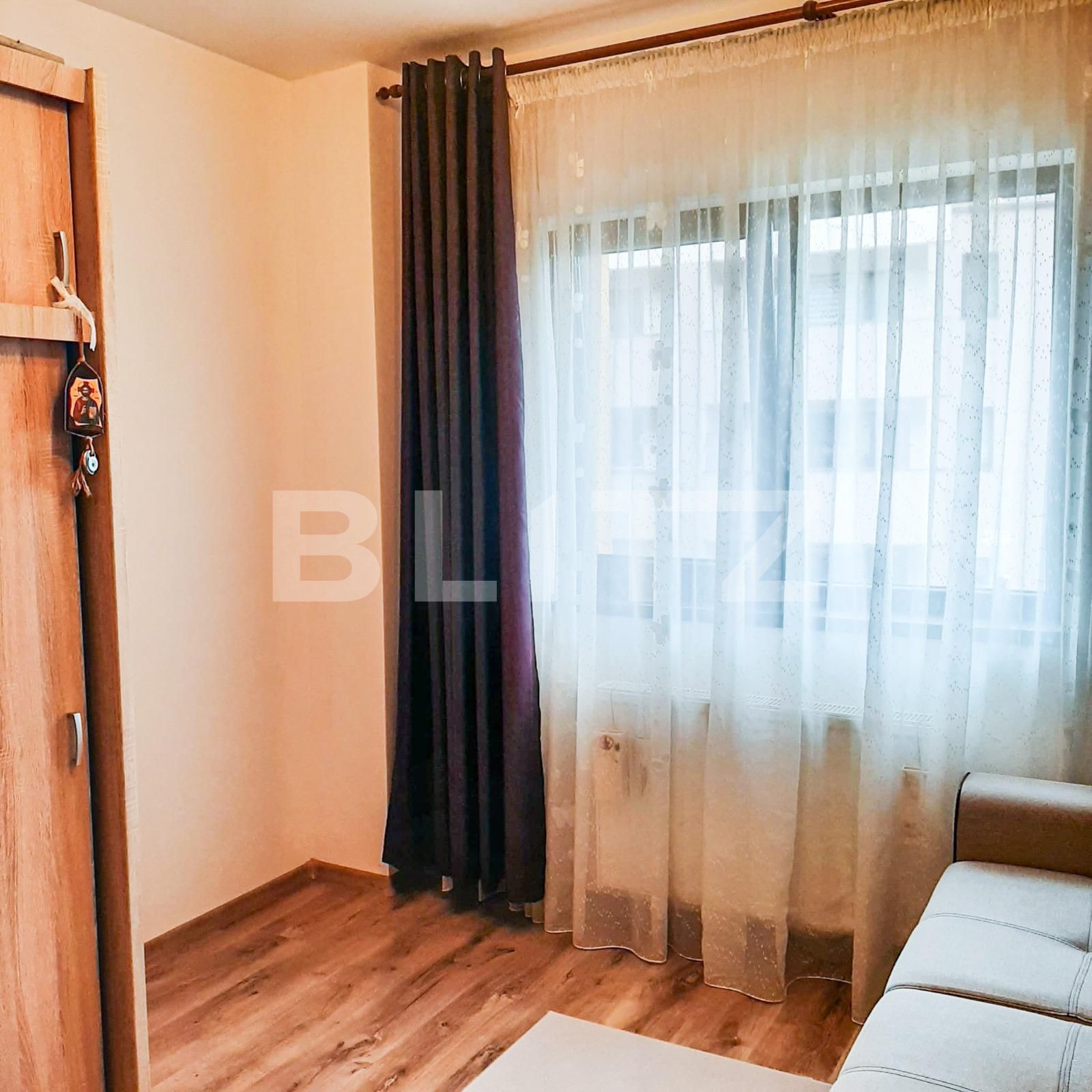 Apartament de vânzare 3 camere Floreşti - 138374AV | BLITZ Cluj-Napoca | Poza2