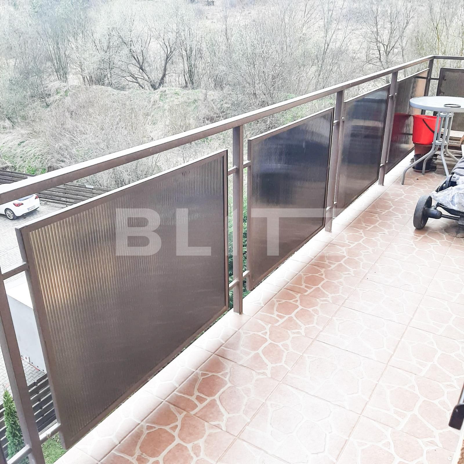 Apartament de vânzare 3 camere Floreşti - 138374AV | BLITZ Cluj-Napoca | Poza12
