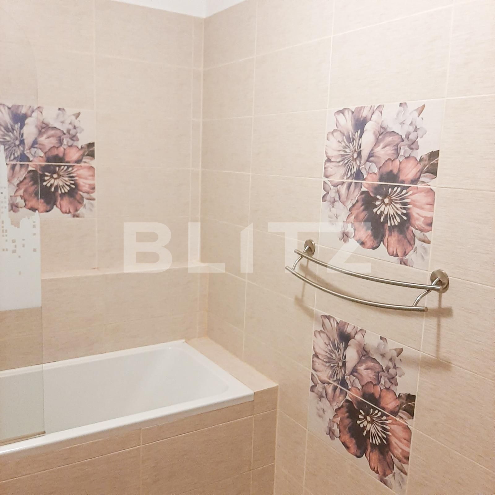 Apartament de vânzare 3 camere Floreşti - 138374AV | BLITZ Cluj-Napoca | Poza13