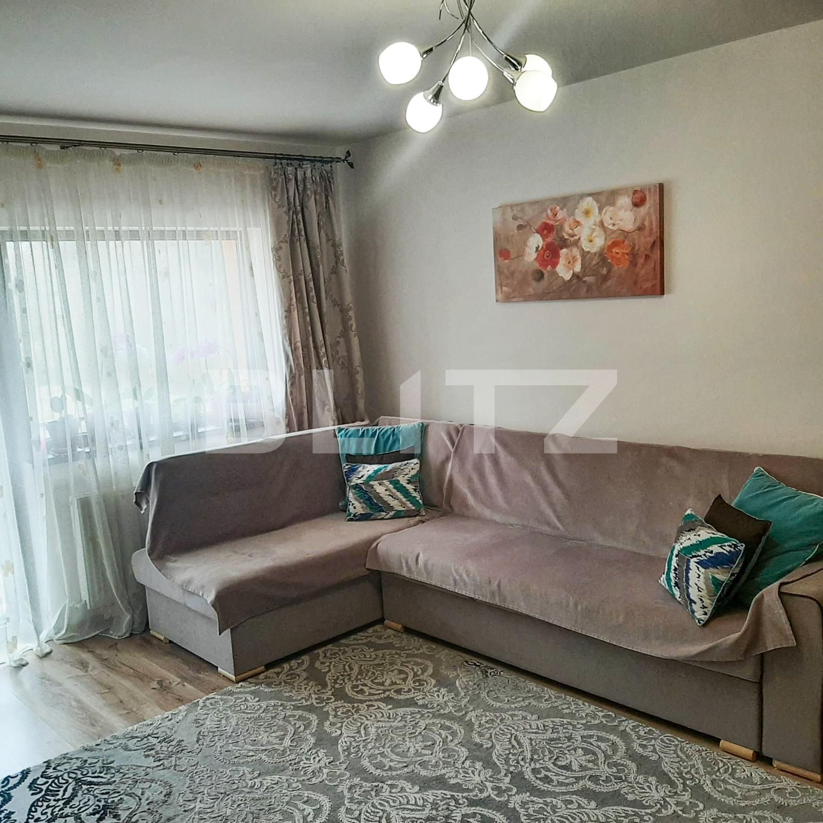 Apartament de vânzare 3 camere Floreşti - 138374AV | BLITZ Cluj-Napoca | Poza9