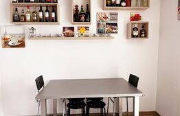  Apartament, decomandat, 61mp, zona BMW/Florești/Cluj