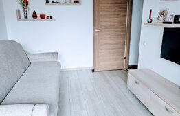  Apartament, decomandat, 61mp, zona BMW/Florești/Cluj