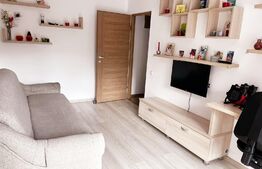  Apartament, decomandat, 61mp, zona BMW/Florești/Cluj