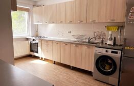  Apartament, decomandat, 61mp, zona BMW/Florești/Cluj