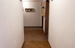  Apartament, decomandat, 61mp, zona BMW/Florești/Cluj