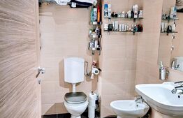  Apartament, decomandat, 61mp, zona BMW/Florești/Cluj