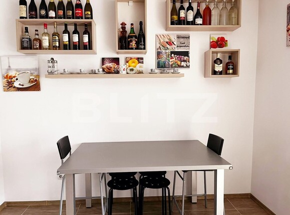 Apartament de vânzare 2 camere Manastur - 138375AV | BLITZ Cluj-Napoca | Poza6