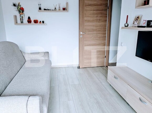 Apartament de vânzare 2 camere Manastur - 138375AV | BLITZ Cluj-Napoca | Poza3