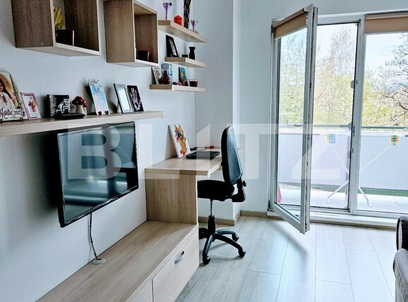 Apartament de vânzare 2 camere Manastur - 138375AV | BLITZ Cluj-Napoca | Poza8