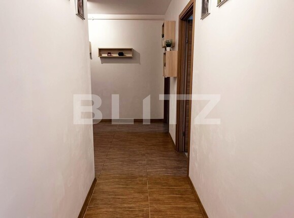 Apartament de vânzare 2 camere Manastur - 138375AV | BLITZ Cluj-Napoca | Poza9