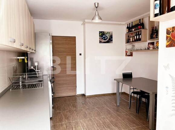 Apartament de vânzare 2 camere Manastur - 138375AV | BLITZ Cluj-Napoca | Poza5