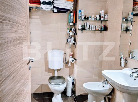 Apartament de vânzare 2 camere Manastur - 138375AV | BLITZ Cluj-Napoca | Poza4
