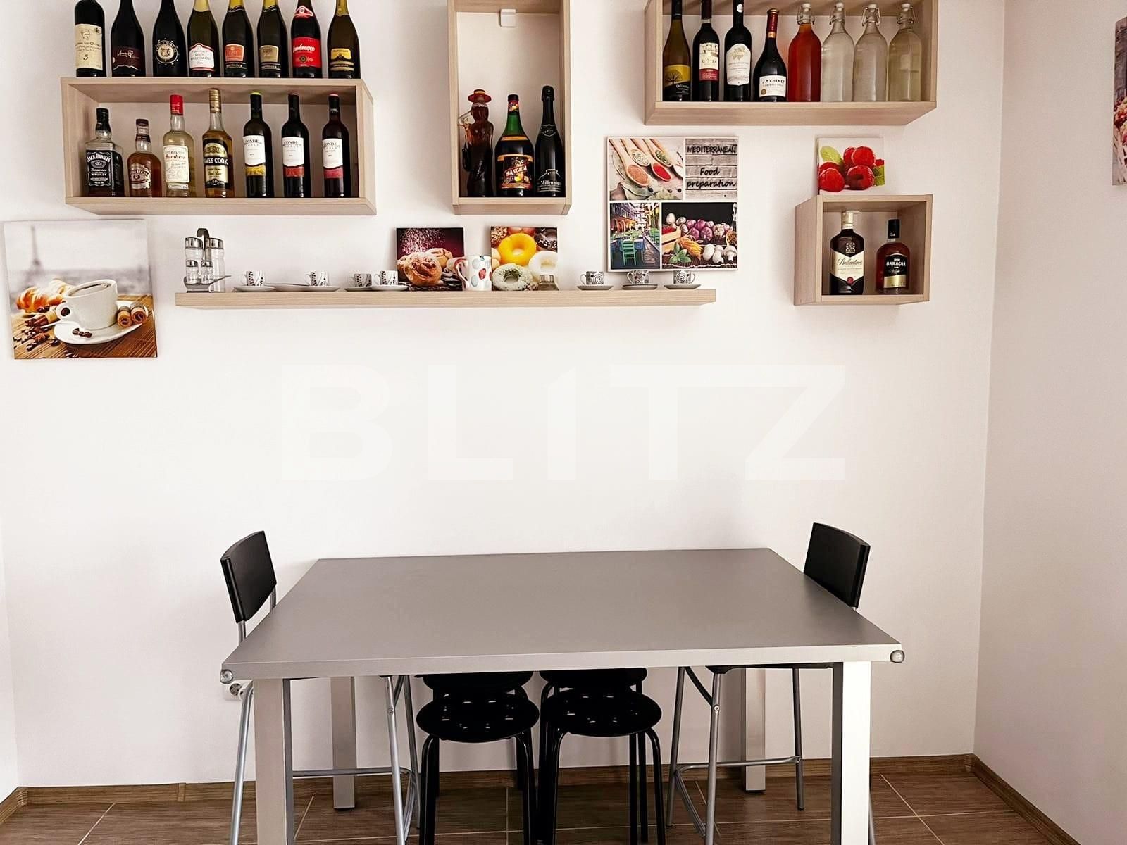 Apartament de vânzare 2 camere Manastur - 138375AV | BLITZ Cluj-Napoca | Poza6