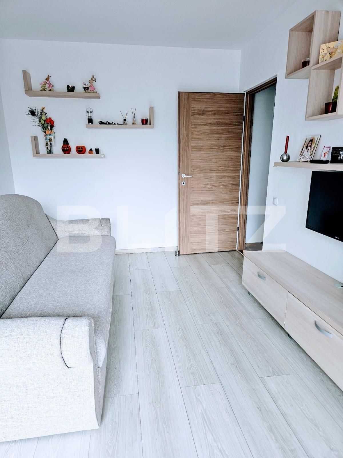 Apartament de vânzare 2 camere Manastur - 138375AV | BLITZ Cluj-Napoca | Poza3