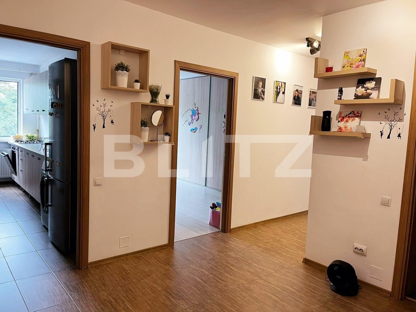 Apartament de vânzare 2 camere Manastur - 138375AV | BLITZ Cluj-Napoca | Poza7