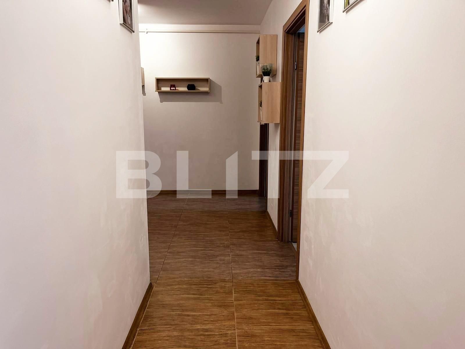 Apartament de vânzare 2 camere Manastur - 138375AV | BLITZ Cluj-Napoca | Poza9