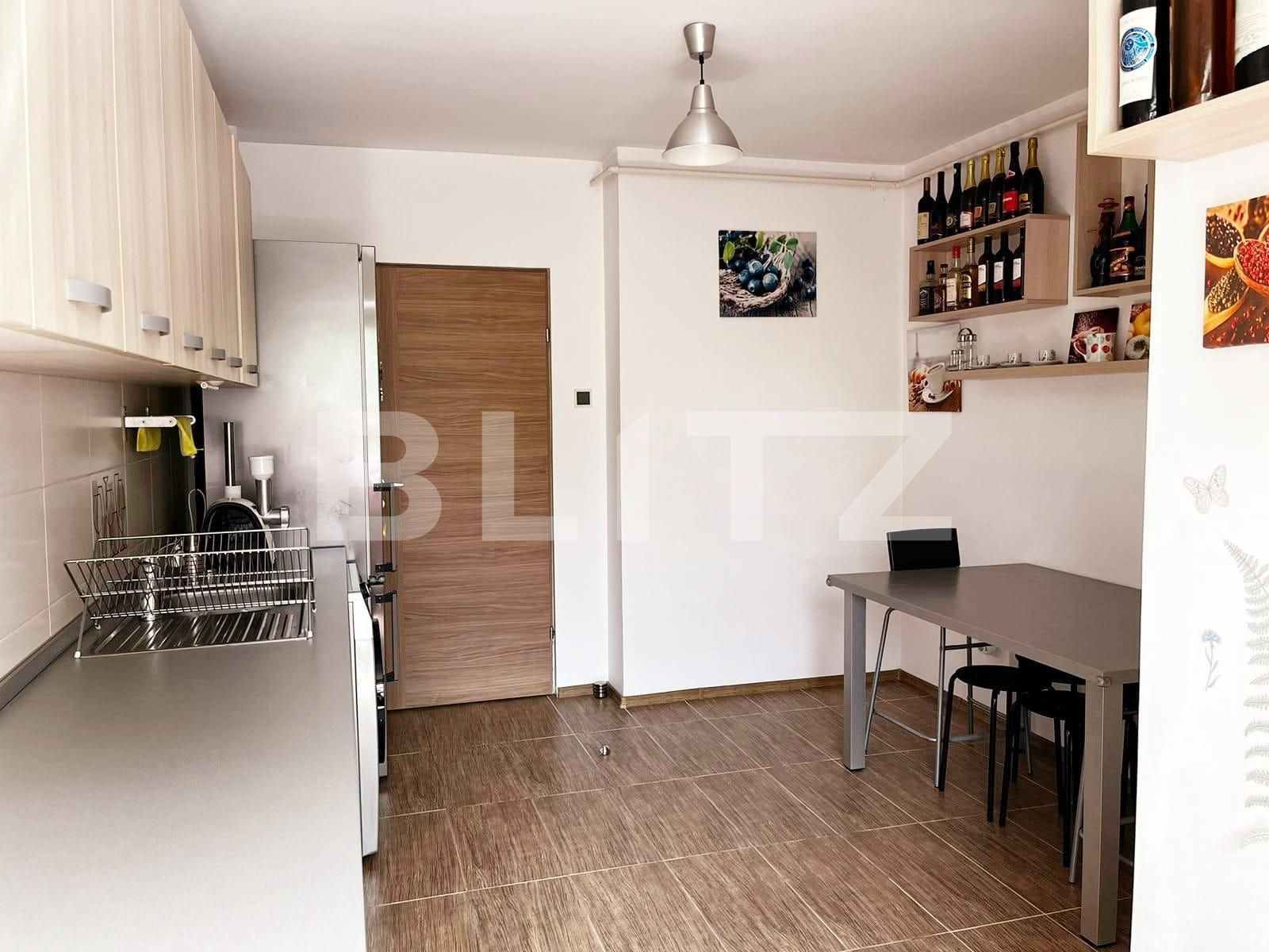 Apartament de vânzare 2 camere Manastur - 138375AV | BLITZ Cluj-Napoca | Poza5