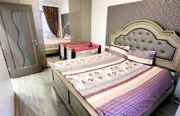 Apartament la cheie, 3 camere, 66mp, terasa 10 mp, zona Subcetate!