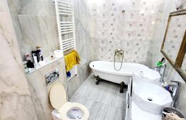 Apartament la cheie, 3 camere, 66mp, terasa 10 mp, zona Subcetate!