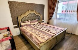 Apartament la cheie, 3 camere, 66mp, terasa 10 mp, zona Subcetate!