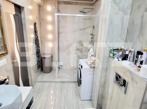 Apartament de vânzare 3 camere Floreşti - 138376AV | BLITZ Cluj-Napoca | Poza7